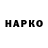 МЕФ кристаллы Maksym Bondar