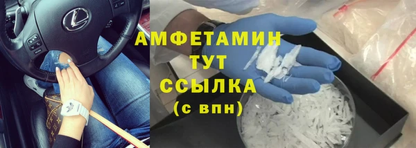 прущий лед Алексин