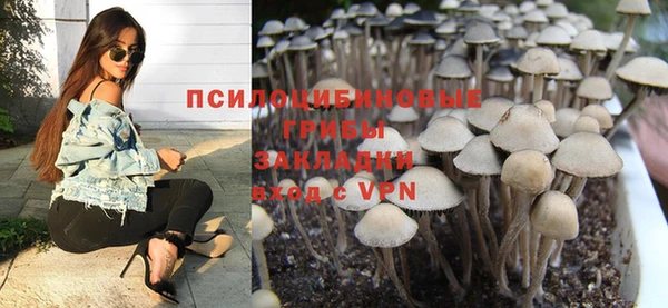 соль курить ск Алзамай