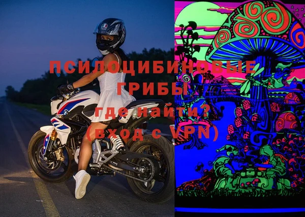 соль курить ск Алзамай