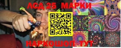 МДПВ Конаково
