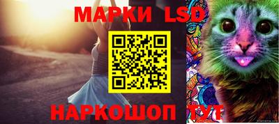 МДПВ Конаково