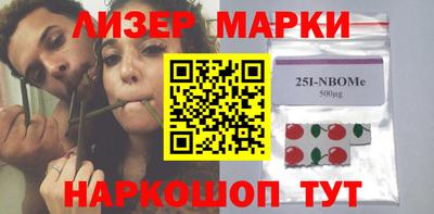 МДПВ Конаково