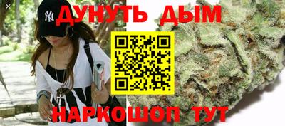 индика Комсомольск-на-Амуре