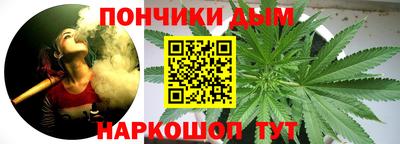 МДПВ Конаково