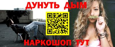 МДПВ Конаково