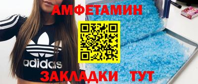 МДПВ Конаково