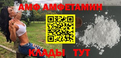 МДПВ Конаково