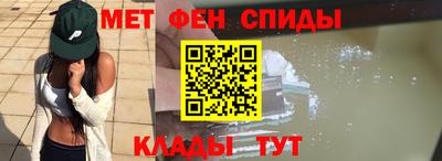 МДПВ Конаково
