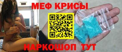 МДПВ Конаково