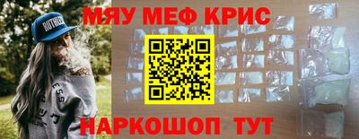 МДПВ Конаково
