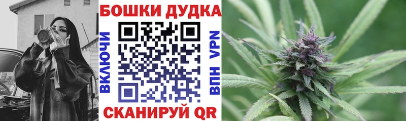shop формула  хочу наркоту  Киров  МАРИХУАНА марихуана 